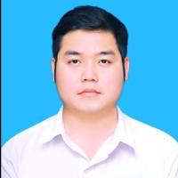 Hoang Minh Thuan (Brian)