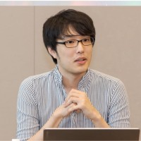 Kazuki Hyodo