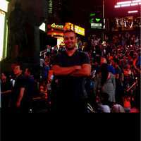 Danny Snyder