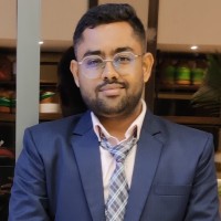 RONAK MUNJPARA