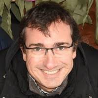 Marco Corti
