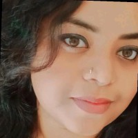 Sruthi Krishna