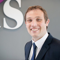 Craig Turkington