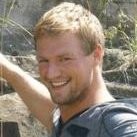 Elroy ter Huurne