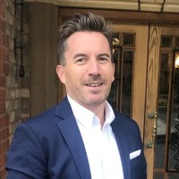 Simon Doogan