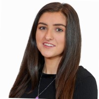 Nóirín Boyle