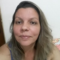 Valéria Oliveira Da Silva