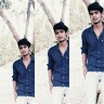 Vishal Parihar