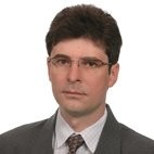Tomasz Golonek