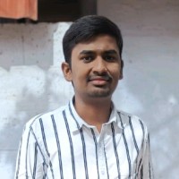 Sriram S