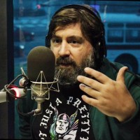 Federico Medina Luzardo