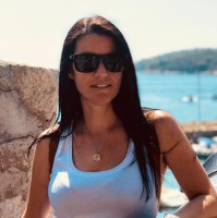 Montse Medina sanchez