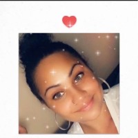 Jessica Bulls