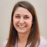 Julianne Thake, DC, MS