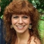 Jennifer Devlin
