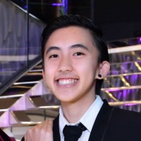 Trang Ang Jennifer Tran