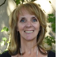 Tracy Walsh