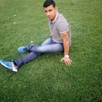 Pranajit Devnath