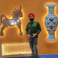 Rattanjeet Singh Gulati