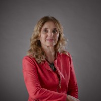 Eleonora Trombetta