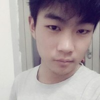 曹鹏程