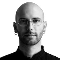 Andrea Felo