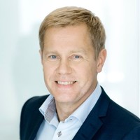 Markku Mikala
