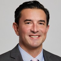 Paul Kyle