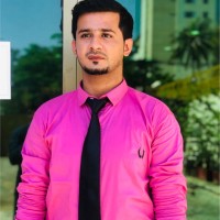Muhammad Rashid Hassan