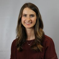 Abigayle Asperheim