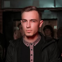 Alexey Kochnev