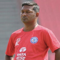 Kundan Chandra
