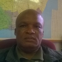 thapelo Molaioa