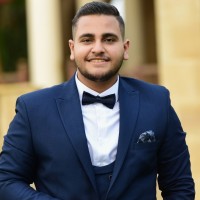Samer Ehab