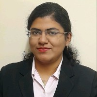 Elizabeth Kuruvilla