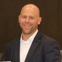 Jason Patrick