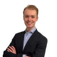 Max Ringel