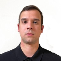 Caio Sabino