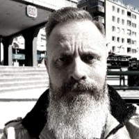 Artur Slunga
