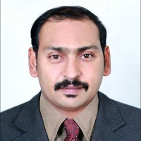 Riyas Jaleel