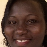 Grace Akot