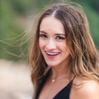 Juliana Cradic