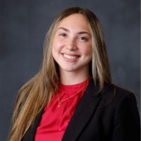 Madison Howells, M.S.