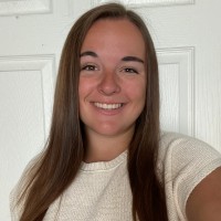 Madison Kryger