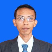 Zainur Rahman