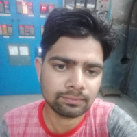 Rahul Kumar