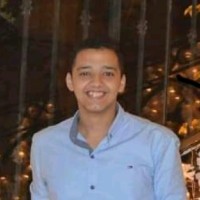 Kareem Ahmed