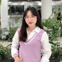 Tâm Mai