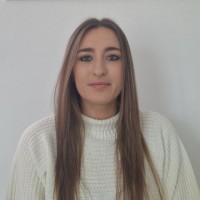 Amy Notschild