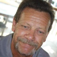 Ronald Ingram